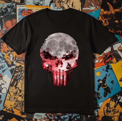 Daredevil T-Shirt