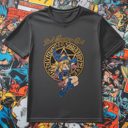 Dark Magician T-Shirt