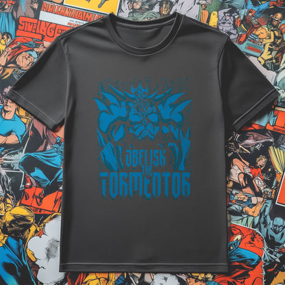 Obelisk The T-Shirt