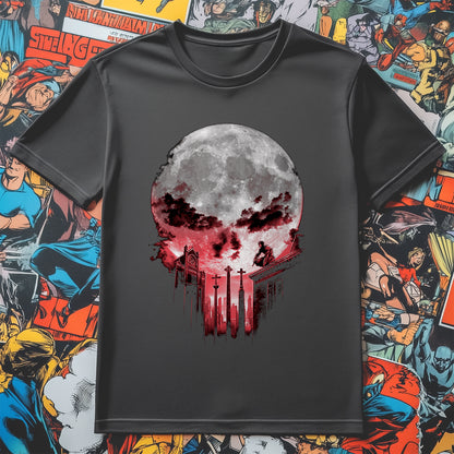 Daredevil T-Shirt