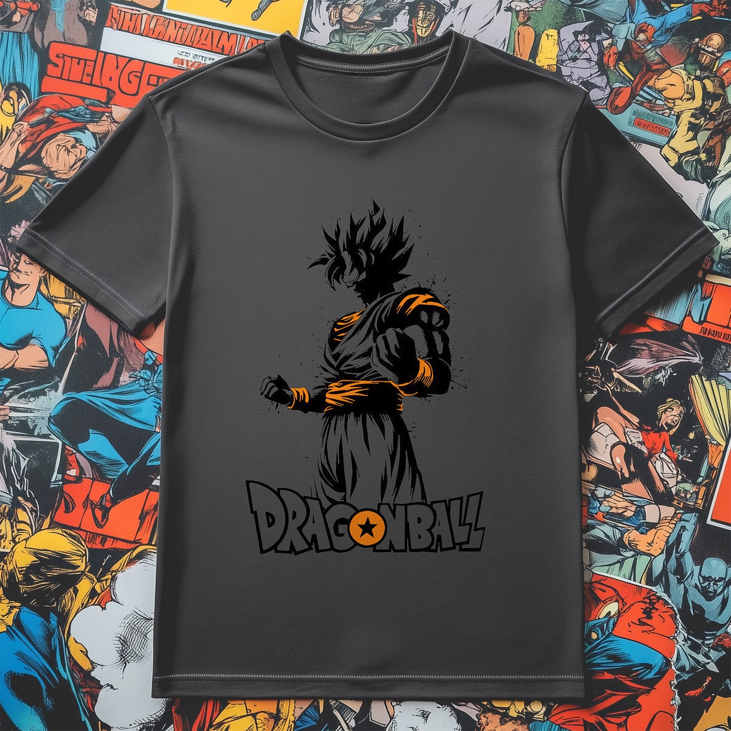 Download (2) T-Shirt