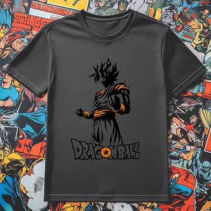 Download (2) T-Shirt