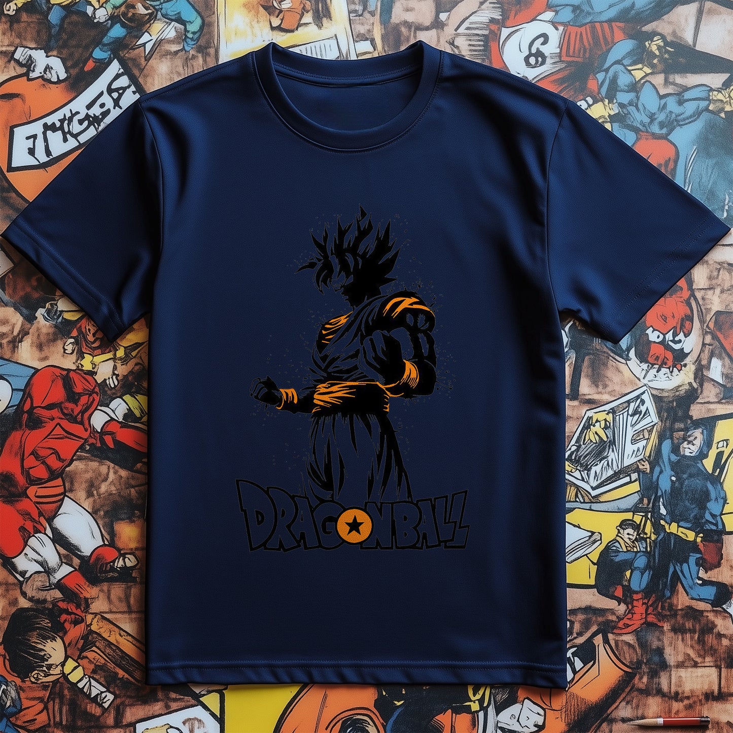 Download (2) T-Shirt