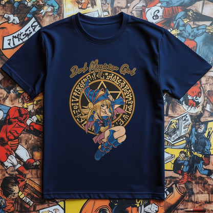 Dark Magician T-Shirt