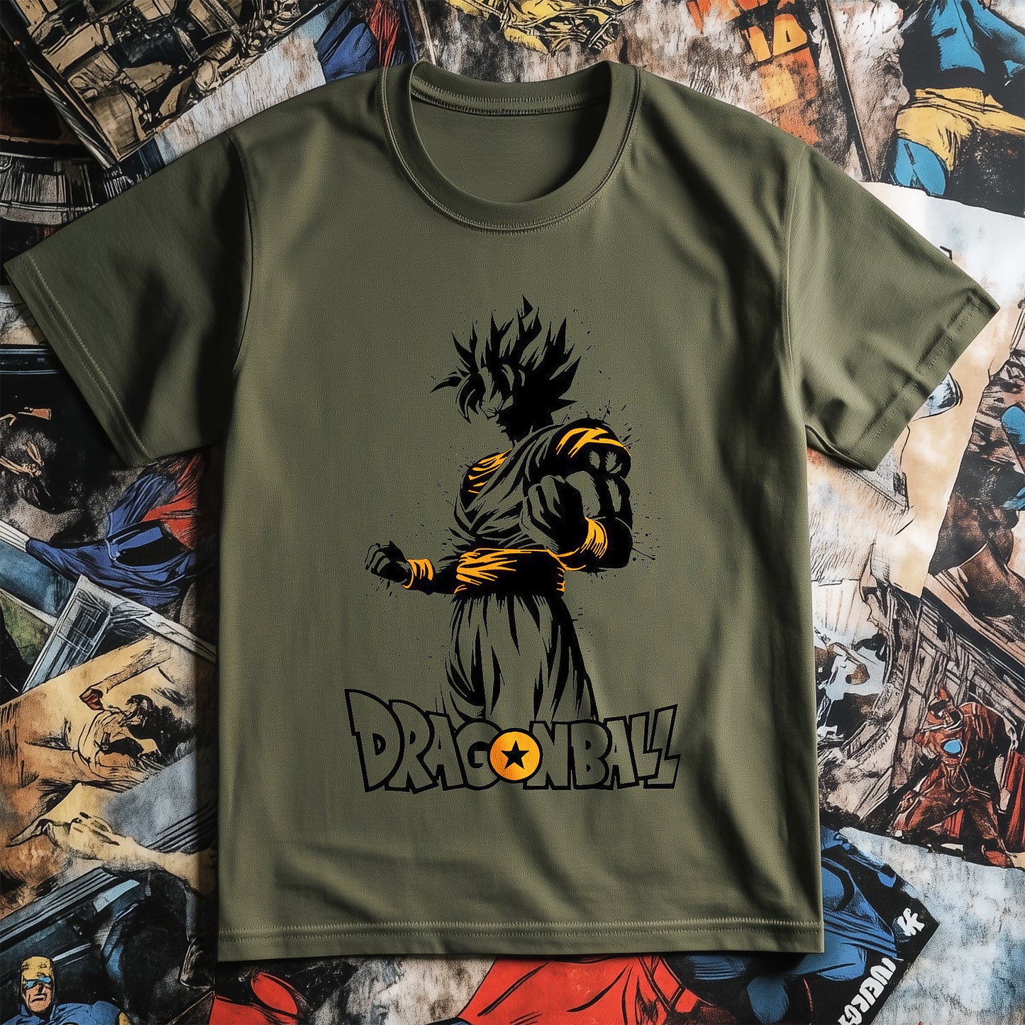 Download (2) T-Shirt