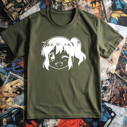 Olive