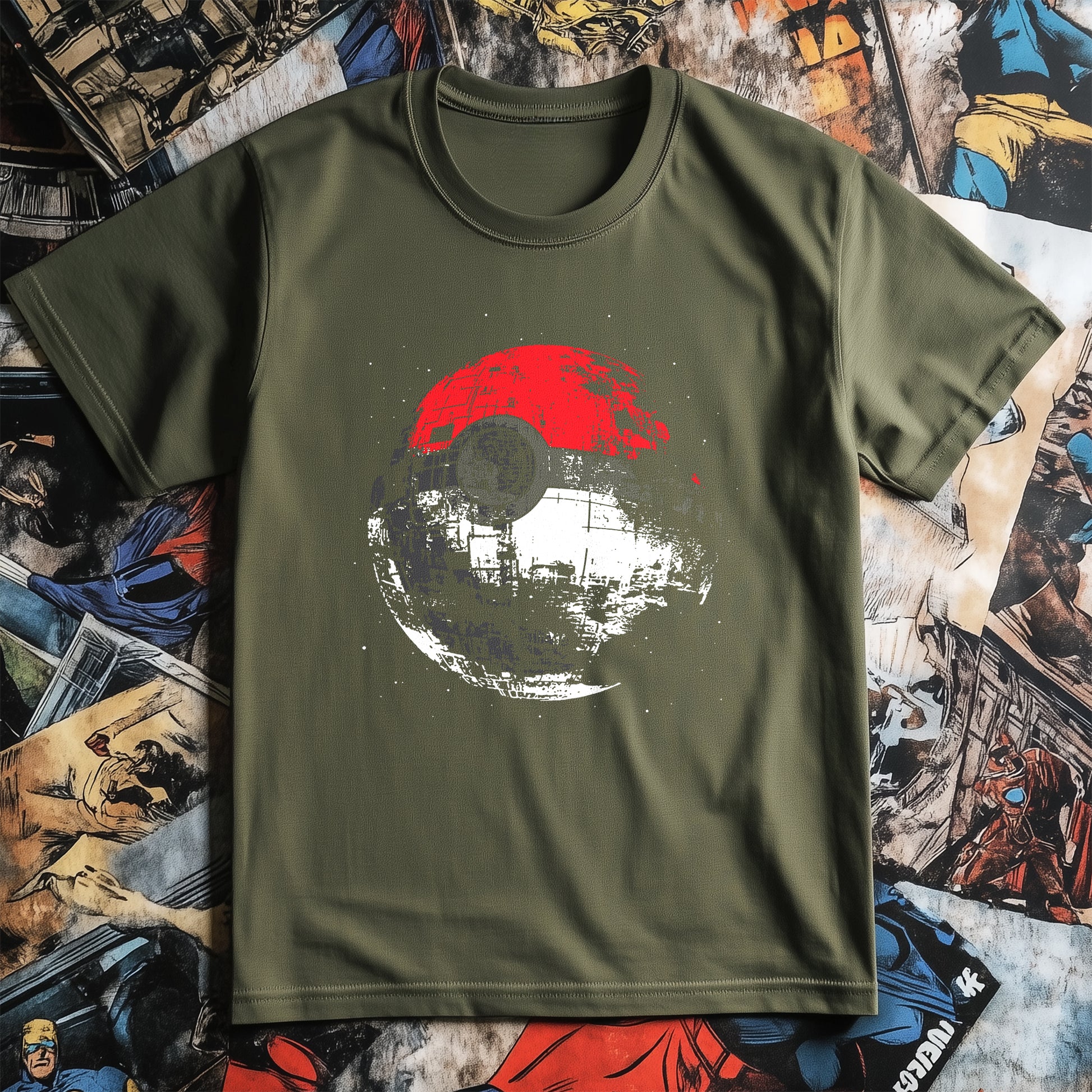 Olive