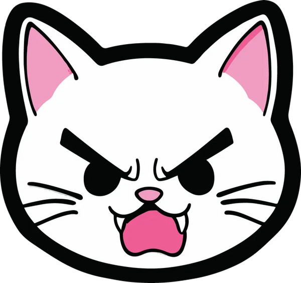 AngryKitty